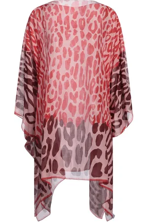 Lanvin MANTEAUX - Capes