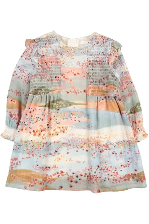 Chloé NOUVEAUX-NÉS - Robes bébé