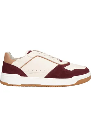 Brunello Cucinelli CHAUSSURES - Sneakers