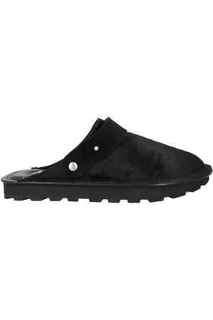 Jil Sander CHAUSSURES - Mules & Sabots