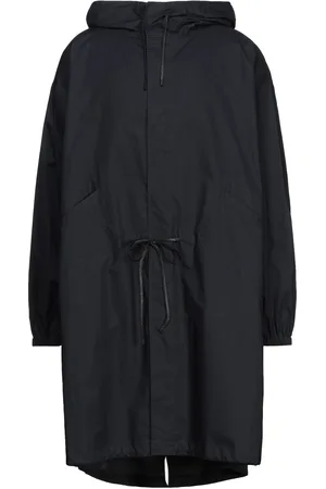 Jil Sander MANTEAUX - Manteaux longs et trenchs
