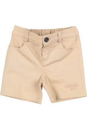 Fendi BAS - Shorts et bermudas