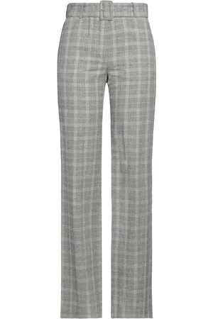 DRIES VAN NOTEN BAS - Pantalons