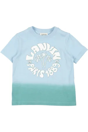 Lanvin TOPS - T-shirts