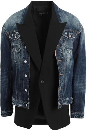 Dsquared2 Ensembles et coordonnés - Blazers