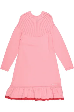 Marni ROBES - Robes fille