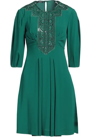 Alberta Ferretti ROBES - Robes courtes