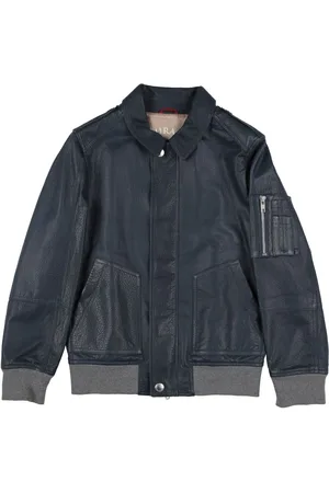 Brunello Cucinelli MANTEAUX - Vestes et blousons