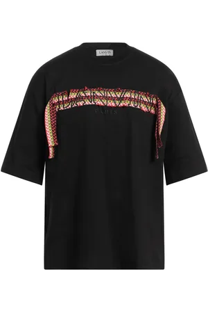 Lanvin TOPS - T-shirts