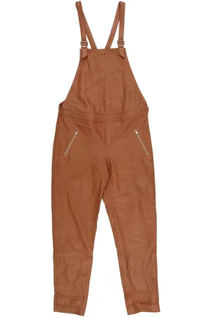 Chloé COMBINAISONS - Combi-pantalons