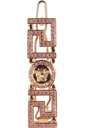 VERSACE ACCESSOIRES - Accessoires pour cheveux
