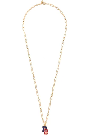 Dsquared2 JOAILLERIE et MONTRES - Colliers