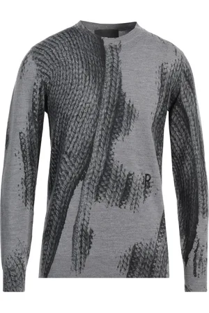John Richmond MAILLE - Pullover