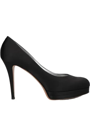 Casadei CHAUSSURES - Escarpins