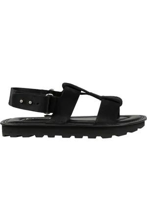 Jil Sander CHAUSSURES - Sandales