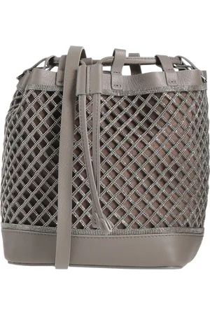 Brunello Cucinelli SACS - Sacs Bandoulière