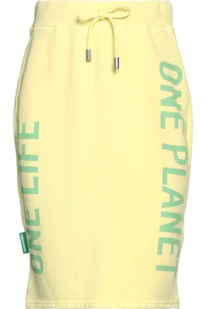 Dsquared2 BAS - Mini-jupes