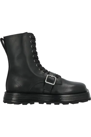 Jil Sander CHAUSSURES - Bottines