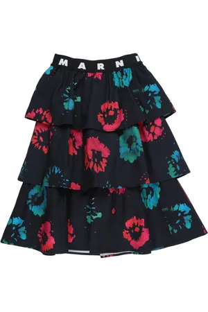 Marni BAS - Jupes enfant