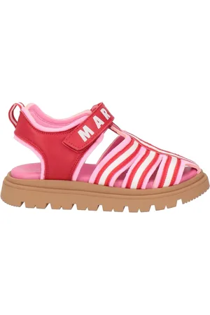 Marni CHAUSSURES - Sandales