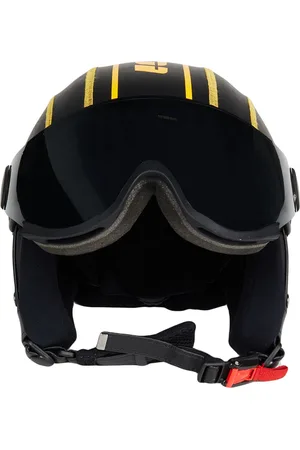 Fendi ACCESSOIRES - Accessoires sportifs