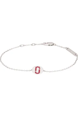 Marc Jacobs JOAILLERIE et MONTRES - Bracelets