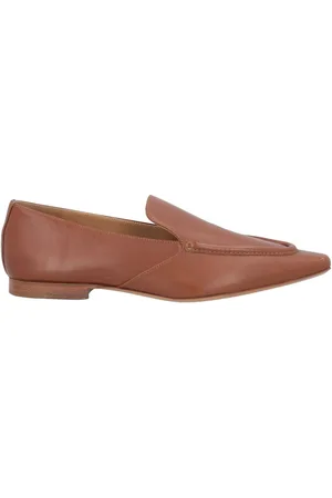 DRIES VAN NOTEN CHAUSSURES - Mocassins