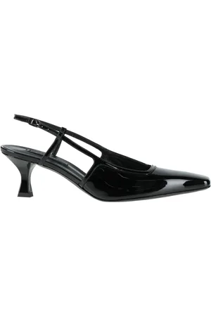 Casadei CHAUSSURES - Escarpins