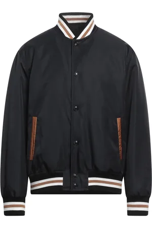 VERSACE MANTEAUX - Vestes et blousons