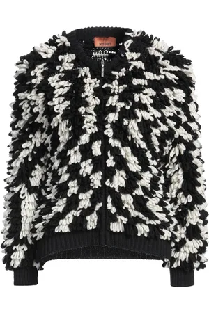 Missoni MAILLE - Cardigans