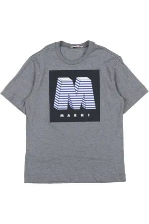 Marni TOPS - T-shirts