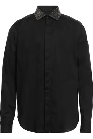 John Richmond TOPS - Chemises