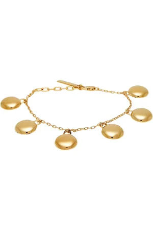 Marc Jacobs JOAILLERIE et MONTRES - Bracelets