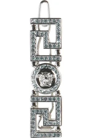 VERSACE ACCESSOIRES - Accessoires pour cheveux