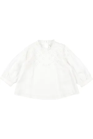 Chloé TOPS - Tops