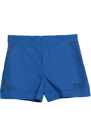 Dsquared2 BAS - Shorts et bermudas