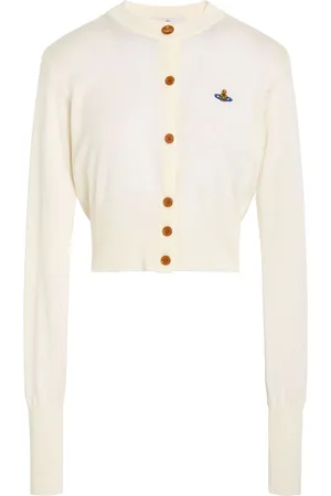 Vivienne Westwood MAILLE - Cardigans
