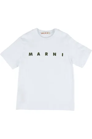 Marni TOPS - T-shirts