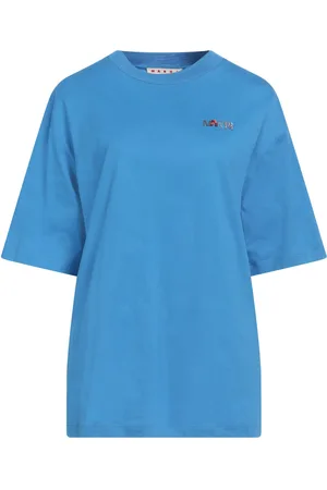 Marni TOPS - T-shirts