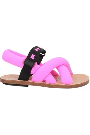 Marni CHAUSSURES - Sandales