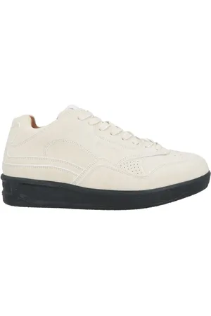 Jil Sander CHAUSSURES - Sneakers