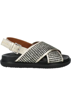 Marni CHAUSSURES - Sandales