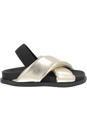 Marni CHAUSSURES - Sandales
