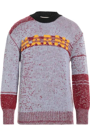 Marni MAILLE - Pullover