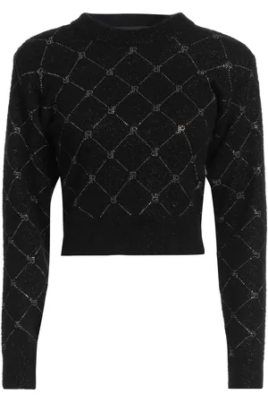 John Richmond MAILLE - Pullover