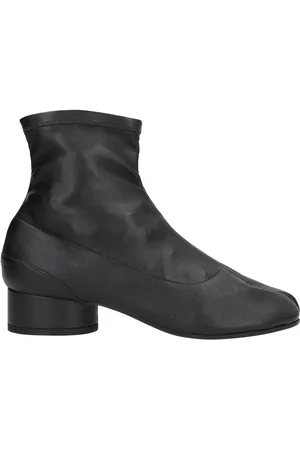 Maison Margiela CHAUSSURES - Bottines