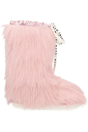 Marni CHAUSSURES - Bottines
