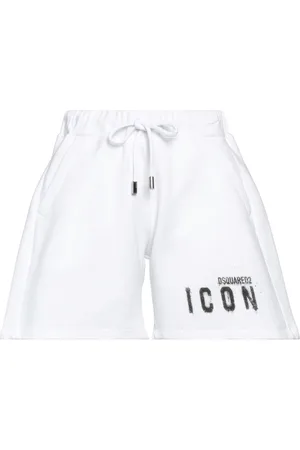 Dsquared2 BAS - Shorts et bermudas