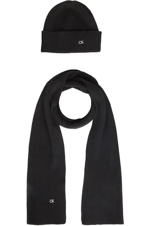 Calvin Klein ACCESSOIRES - Sets accessoires