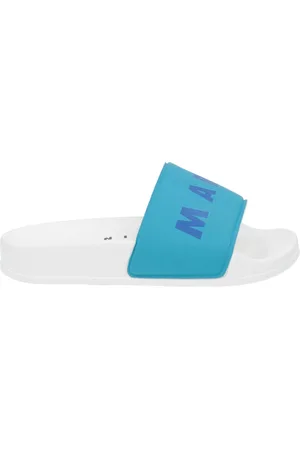 Marni CHAUSSURES - Sandales